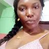 edithpayne4 - @edithpayne4 - TikTok