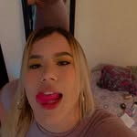 E d i t h . - @edithpaz2100 - Instagram