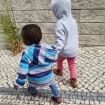Edith Bebiana Caldeira Simão P - @edithpaz85 - Instagram