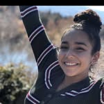 Edith - @edith.paz07 - Instagram