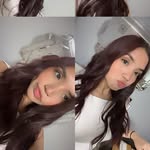 Edith✨ - @edith_pazmino - Instagram