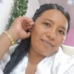 Edith Juan Paz - @edithpaz530 - Instagram
