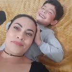 Edith Paz - @edith.paz.585 - Instagram