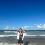 Edith Paz - @edithpg12 - Instagram