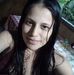 Edith Paz - Facebook
