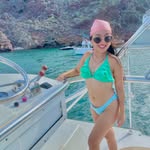 Edith Paz - @edithpzrm - Instagram