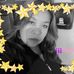 Edith Paz - Facebook