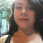 Edith Paz - @edith_paz18 - Instagram