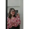 Edith Paz - @pledith4 - TikTok