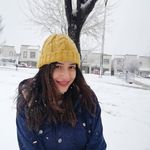 Edith Paz - @editpaz123 - Instagram
