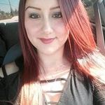 Edith Paz - @paz.edith - Instagram