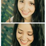 Edith Paz - @edithpazv - Instagram
