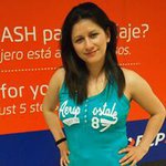 Edith Paz - @edith.paz.965 - Instagram