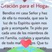 Edith Paz - Facebook