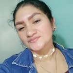 edith paz - @edithpaz47 - Instagram