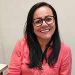 Edith Paz - @edith.paz - Instagram