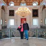 Edith Paz - @edithpazlorenzook - Instagram