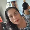 Edith Paz - @edith.paz756 - TikTok