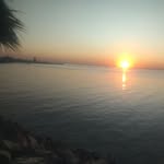 Edith Paz - @edithpaz440 - Instagram