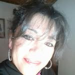 Edith Paz - @edithpaz87 - Instagram