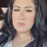 Edith Paz - @it_is_saraw - Instagram