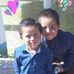 Edith Paz - Facebook