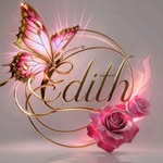 Edith Paz - @edithpaz1 - Instagram