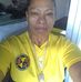 Edith Paz - Facebook