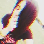 Edith paz - @cncympedithpaz - Instagram