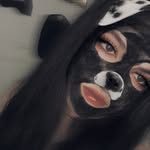 Edith Paz - @cristal_egp - Instagram