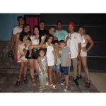 Edith Paz - @edithpaz6842 - Instagram