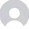Edith Paz - @edith.paz2 - TikTok