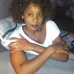 Edith Paz - @edithpaz5202 - Instagram