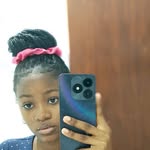 Edith Paz - @edithpaz556 - Instagram