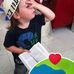 Edith Paz - Facebook