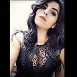 Edith Paz - @edith_paz97 - Instagram