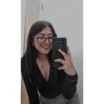 Edith Paz - @_edith_paz_ - Instagram