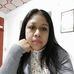 Edith Paz - Facebook