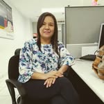 edith paz - @edith.paz14 - Instagram
