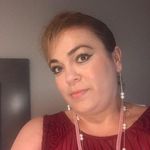 Edith Paz - @edithpaz31 - Instagram