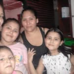 Edith Paz - @edithpaz66 - Instagram