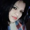Edith Paz - @edith.paz77 - TikTok