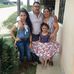 Edith Paz - Facebook