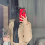 Edith Paz - @editp.az - Instagram