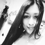 EDITH PAZ - @edith_paz_ - Instagram