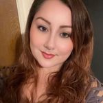 Edith Paz - @edithpaz209 - Instagram