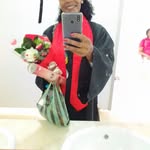 Edith Paz - @edithpaz2 - Instagram