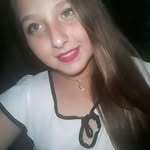 Edith Paz - @edithpaz1975 - Instagram