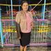 Edith Paz - Facebook