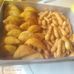 Edith Paz - Facebook